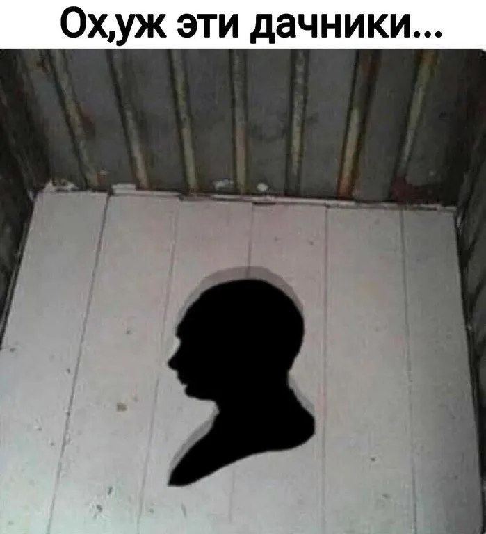 IMG-c4db32a41f920f6c39dc6dca1b5bca02-V.webp