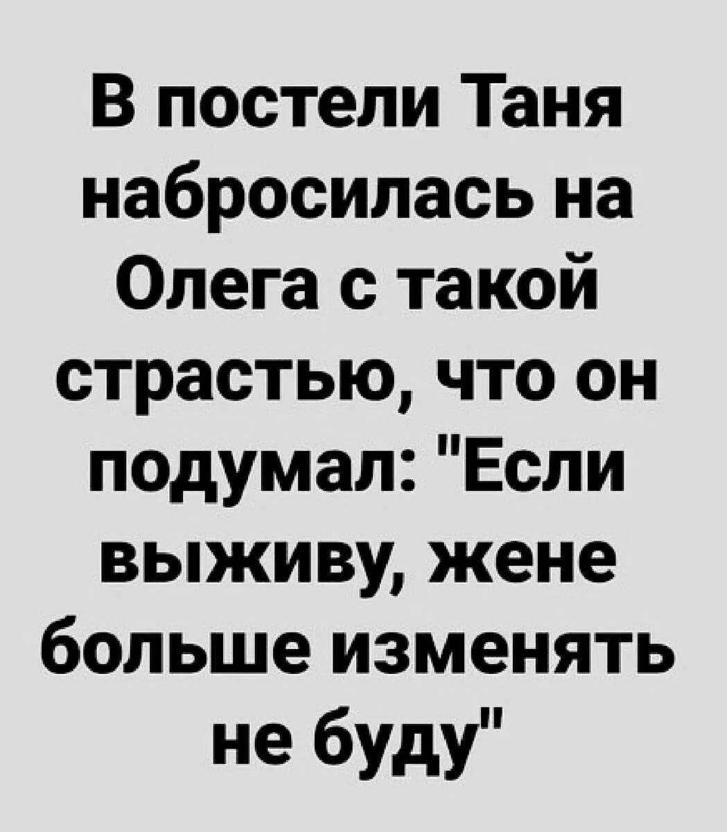 IMG-c50029d7b6a39b0b0419fd4e817fec5c-V.webp