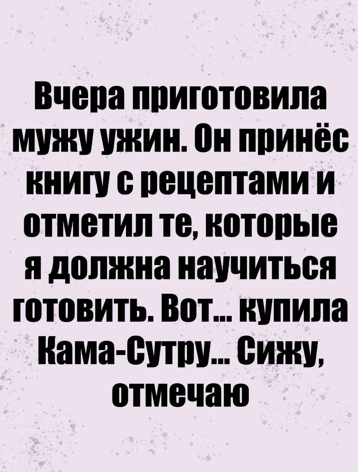 IMG-c5b490e46ef9f59d8597f6bd871906b7-V.webp