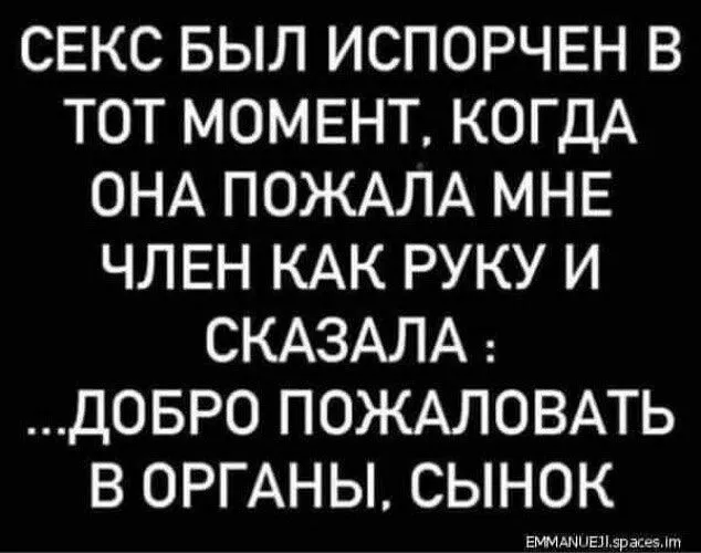 IMG-c5ca030746c5e85f09fd14cdbff681c1-V.webp