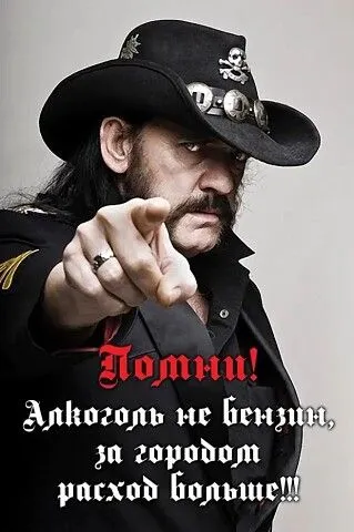 IMG-c5e533337caba63fe75a833fc0a2f3a4-V.webp
