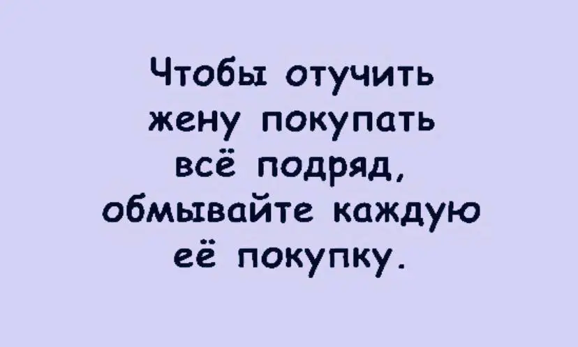 IMG-c606a755266e86f8f6427c47966ff0aa-V.webp