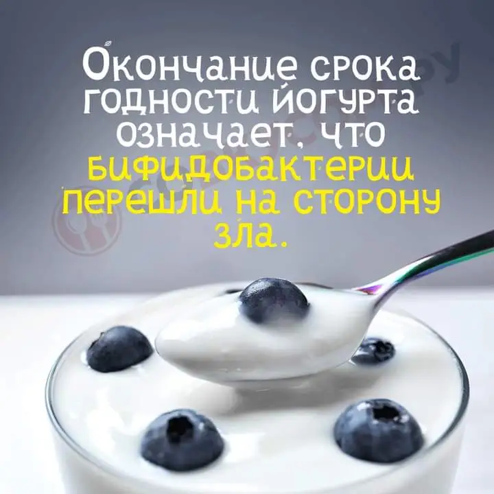 IMG-c6326dd3c25b1688426c49d0382ce647-V.webp