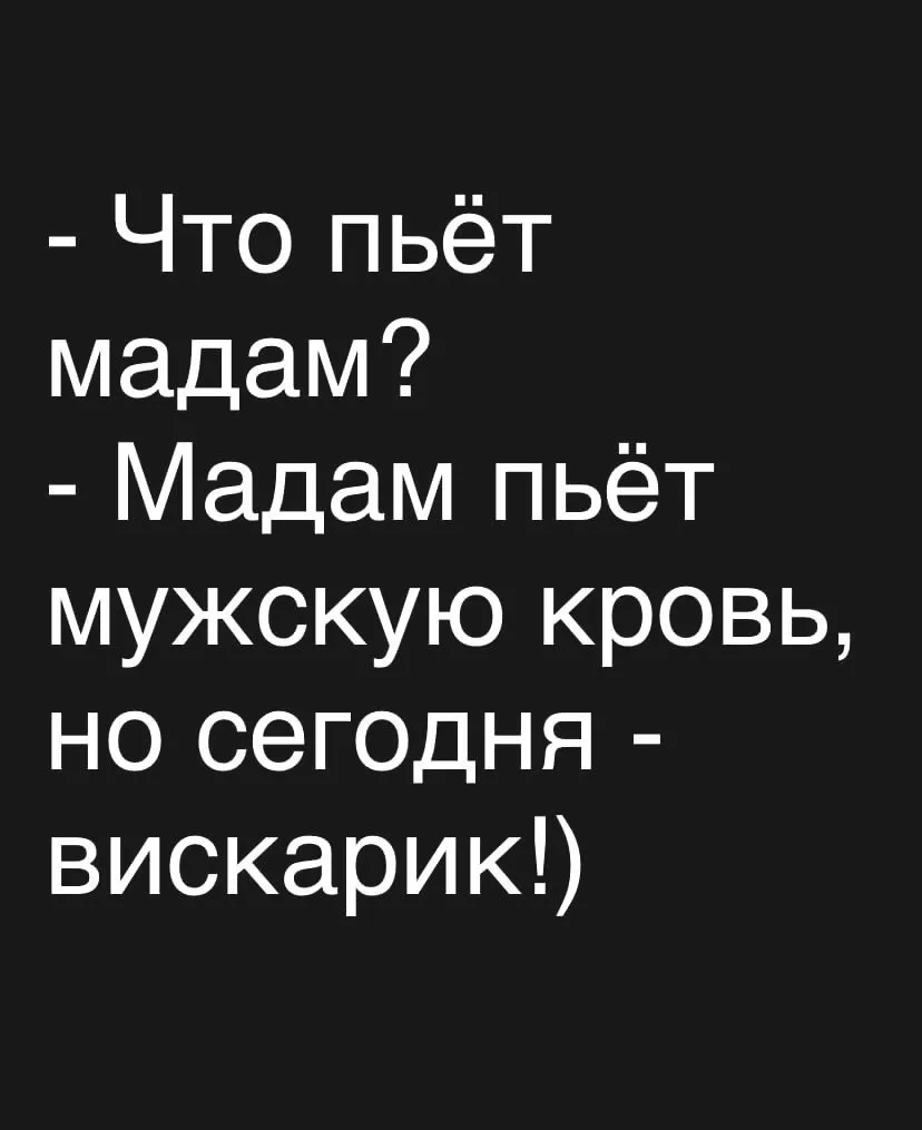 IMG-c6417dd1984b4fa3006a95505b961f40-V.webp