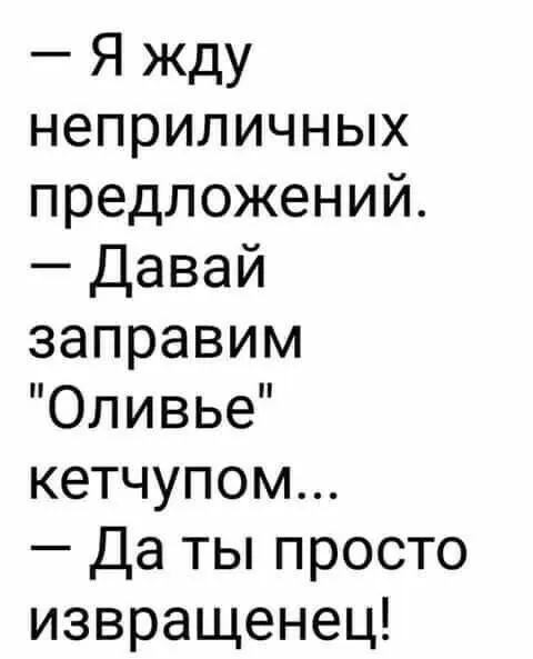 IMG-c6758acf5e09ca8ac3c38f85cc579e8d-V.webp