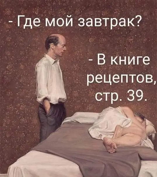 IMG-c6da292dd27a7033b86cf5dceb61a85f-V.webp