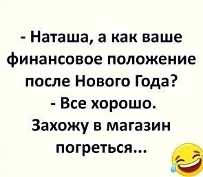 IMG-c6f40adfb0d332d28d89db12a1122a62-V.webp