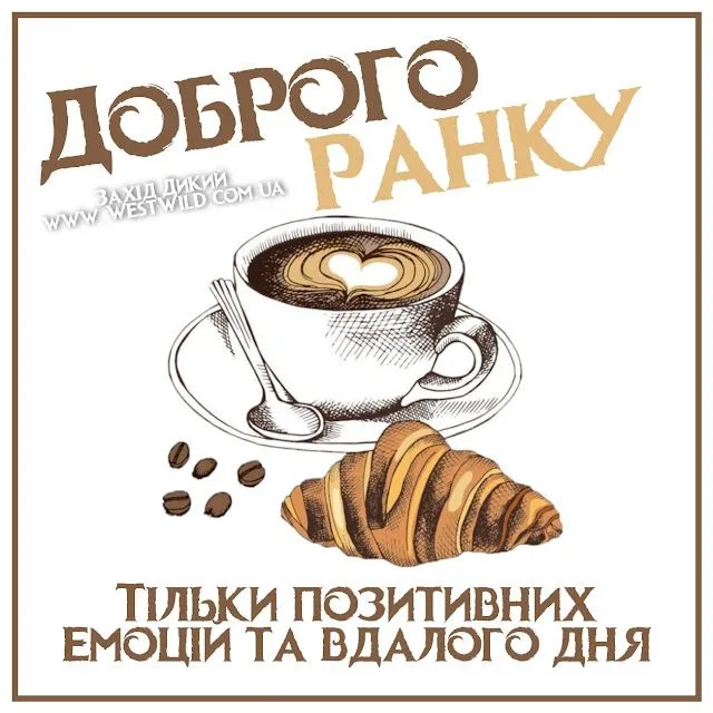 IMG-c7401e72e62b679a055c9752401771ed-V.webp