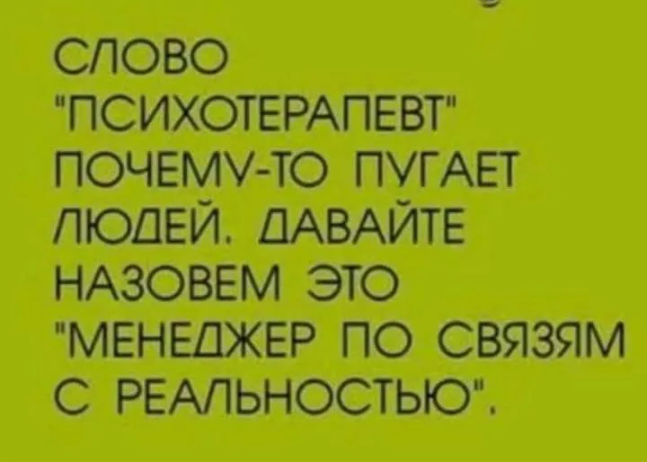 IMG-c74fbdb19b558e25cea79756e1302808-V.webp