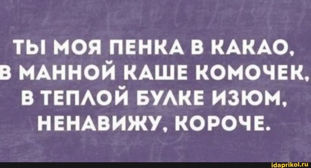 IMG-c87612859cabbb740b6f058000e2038f-V.webp