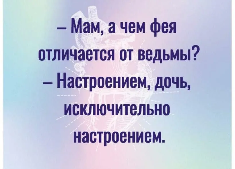 IMG-c89418a8b1826e8819f2b43c959a9e4b-V.webp