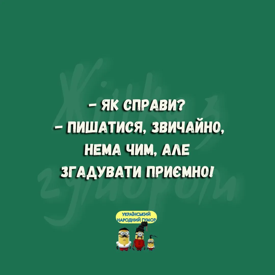 IMG-c90e4b77fe42128b6038fa4489431ee2-V.webp