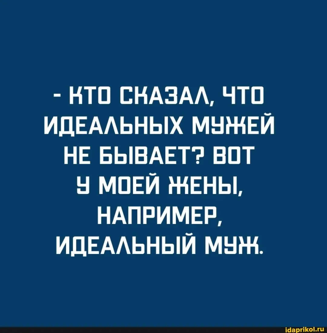 IMG-c9146c54da384949cc2ec4c1c80cd741-V.webp