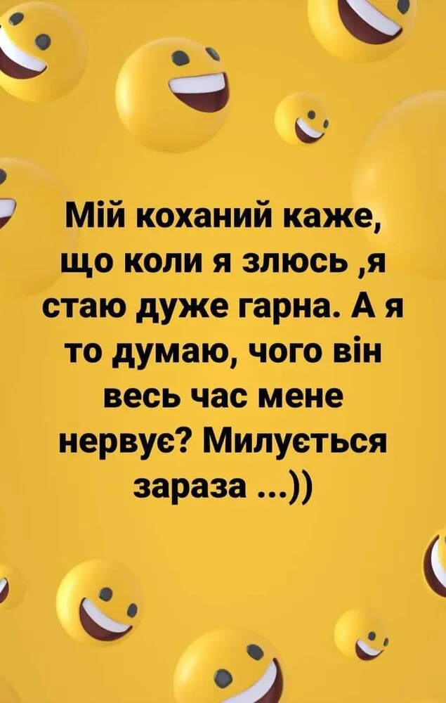 IMG-c932b1503b77262c1b464762413b9d9c-V.webp