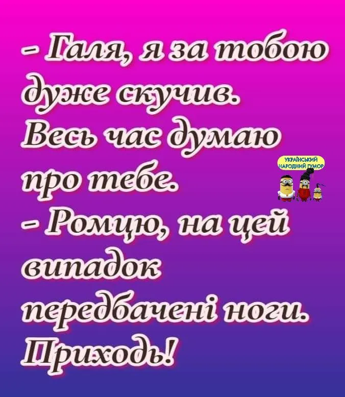 IMG-c9fdffc1fb2f7d5221068b036846028f-V.webp