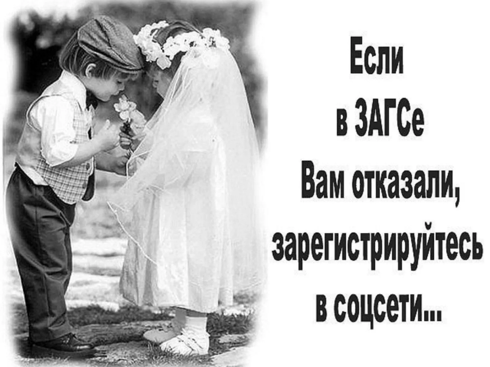 IMG-ca0d1b12be441f7dcdbeb26333aeff28-V.webp