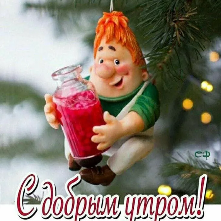 IMG-ca5aab7e23ef4da98807349d2878b08e-V.webp