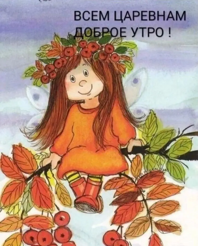 IMG-ca7a30ee0d20fb3f8f584b5f5b346cad-V.webp