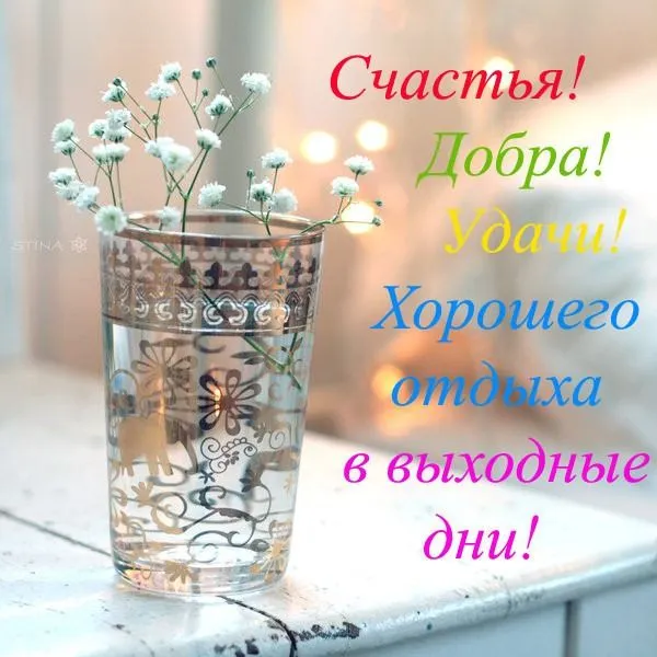 IMG-ca8b87335a41358746297a971c32de63-V.webp