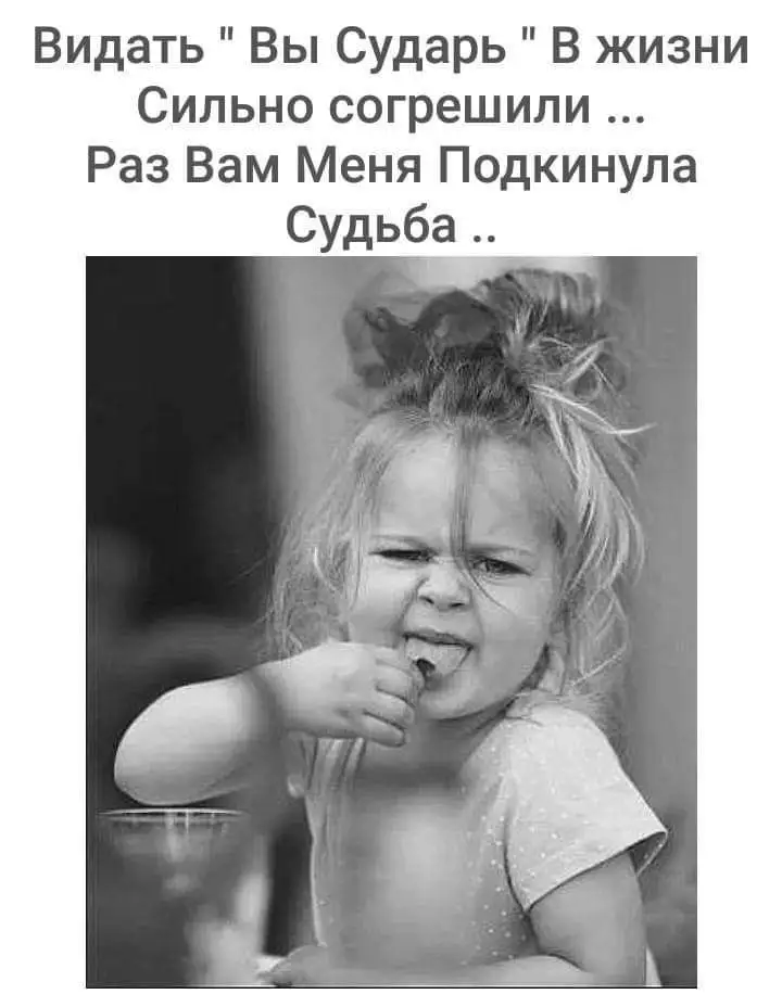 IMG-caac3f1c6120b30c34bdb2a11d5c27c2-V.webp