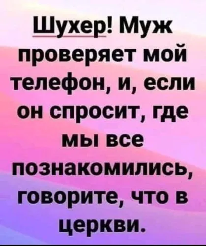 IMG-cad88c86cce5956b7828791876e87f4f-V.webp
