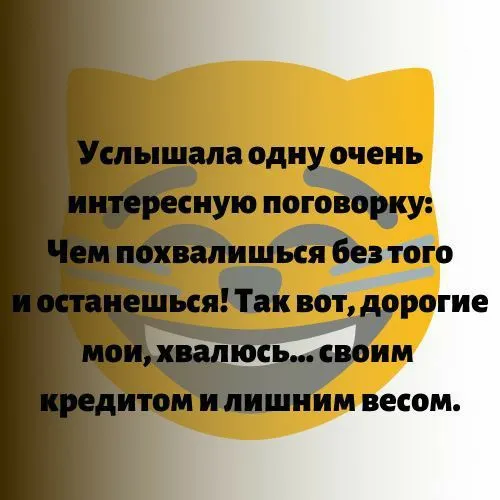 IMG-cb1f406e9af910453f31e0cdbfb3733c-V.webp