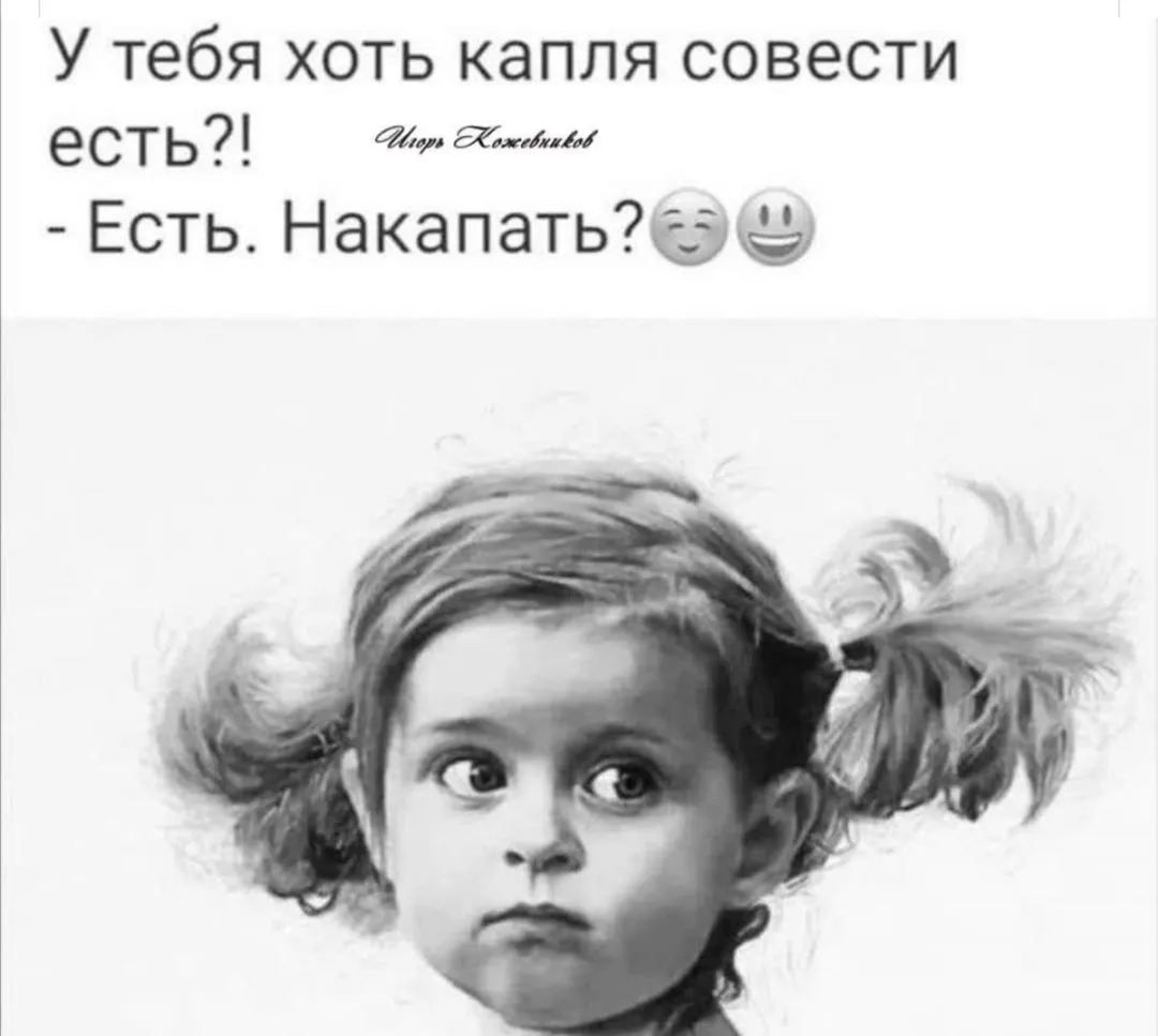 IMG-cb2749a07994d4923851f55e0fa3cdf8-V.webp