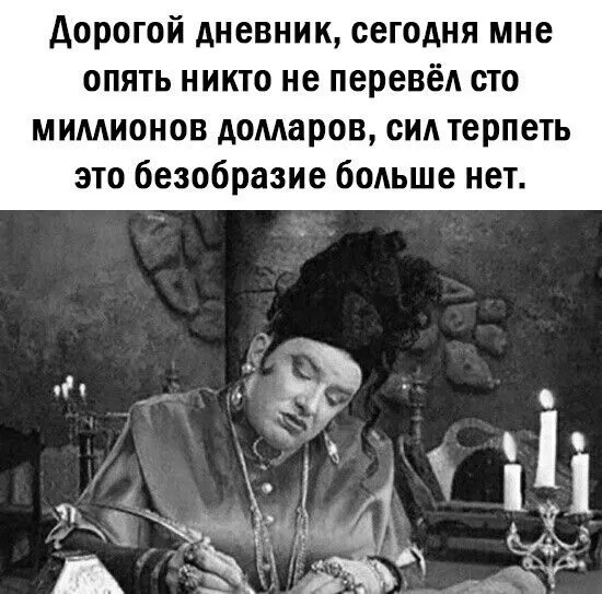 IMG-cb41f01e2aa2854b8219df3473cb4e92-V.webp