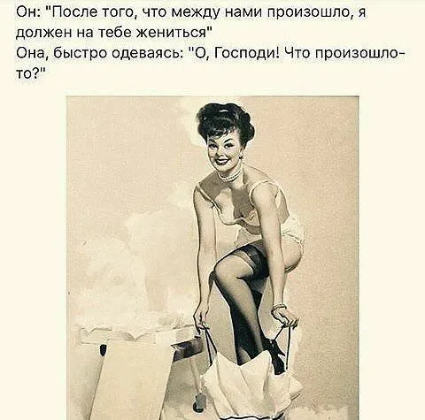 IMG-cb60ab18b760acf409845e766f84cf0d-V.webp