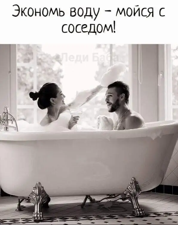 IMG-cb6b8eea69a3a3aa2f9dc31710391051-V.webp