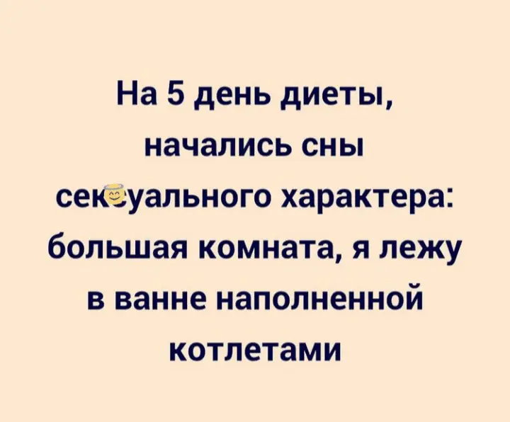 IMG-cb86adcf9362f2407fae7cc94eca4793-V.webp