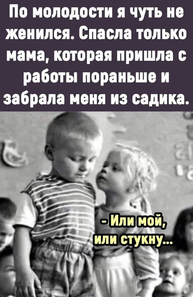 IMG-cbbe6cf1b5d1b8571dab270429661357-V.webp