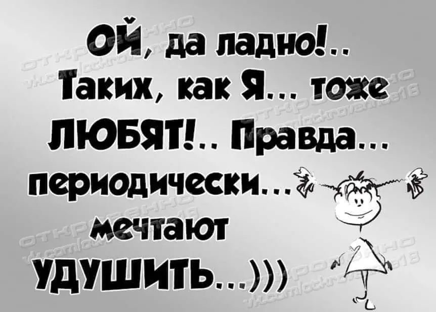 IMG-cbe24b15bf8a6000cbabcc6ad191e4e1-V.webp