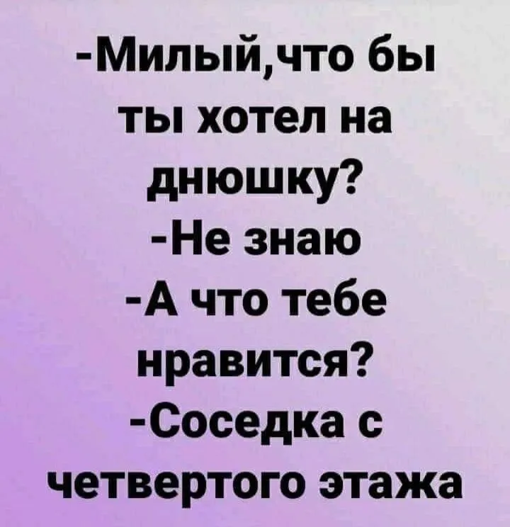 IMG-cc05ebf9142b5dc1e4a30dc248981241-V.webp