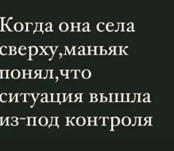 IMG-cc16ce06b9818c6f5045182049217cee-V.webp