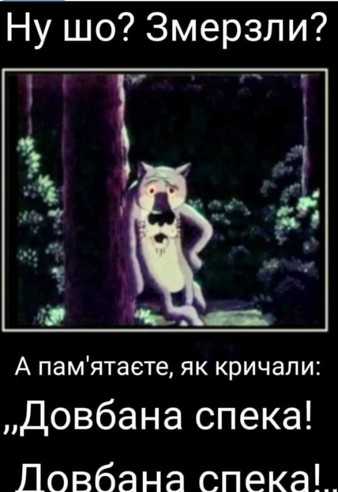 IMG-cc2d8632e39b647dcb2535f2fb7f950c-V.webp
