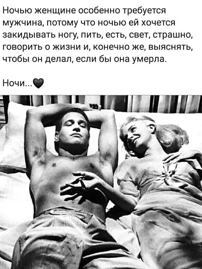 IMG-cc496dcbd711f4b876adee9ca2722714-V.webp