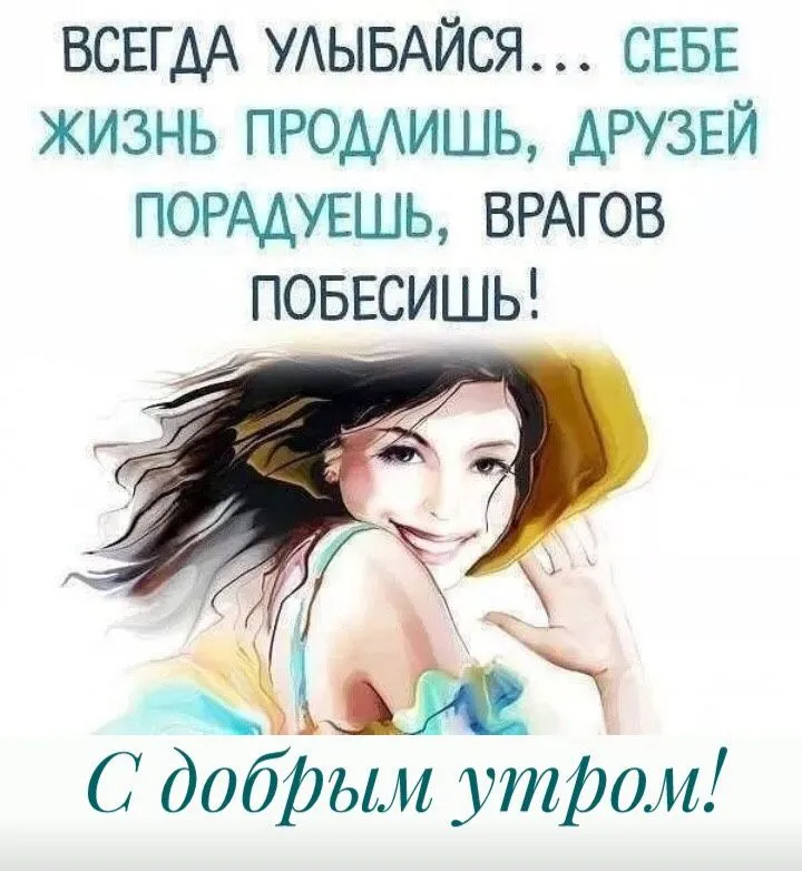 IMG-cc946f8aee2ff4f4230cff32dca45c7a-V.webp