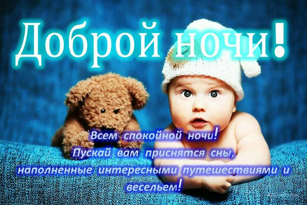 IMG-ccba5848a148f2107fad29c041a95a6f-V.webp
