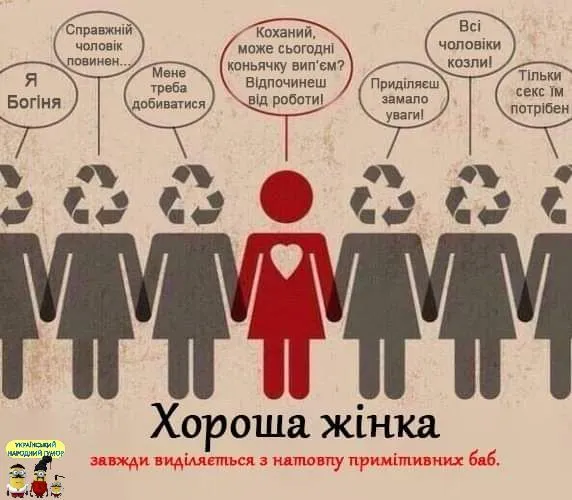 IMG-ccfe34a9442b0862c3df2d78af060c95-V.webp