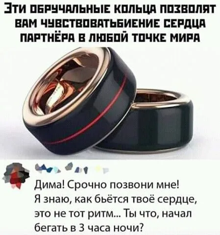 IMG-ccfe992b6e9646e1c93e93dce47b8fdf-V.webp