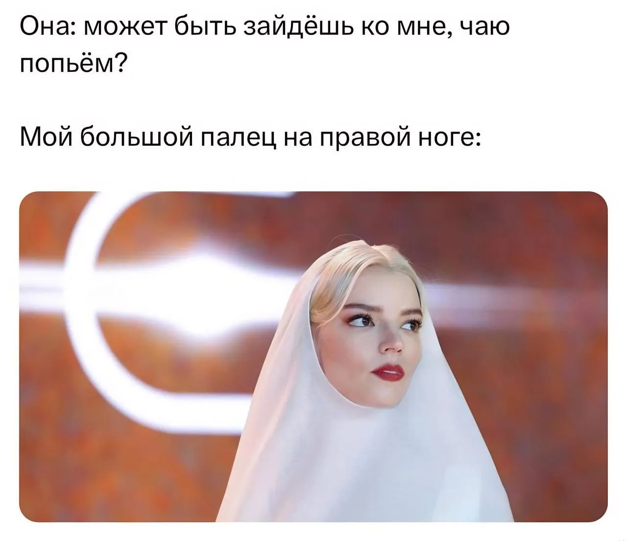 IMG-cd0d7a3062a9081a4e84ec1a6c910d18-V.webp
