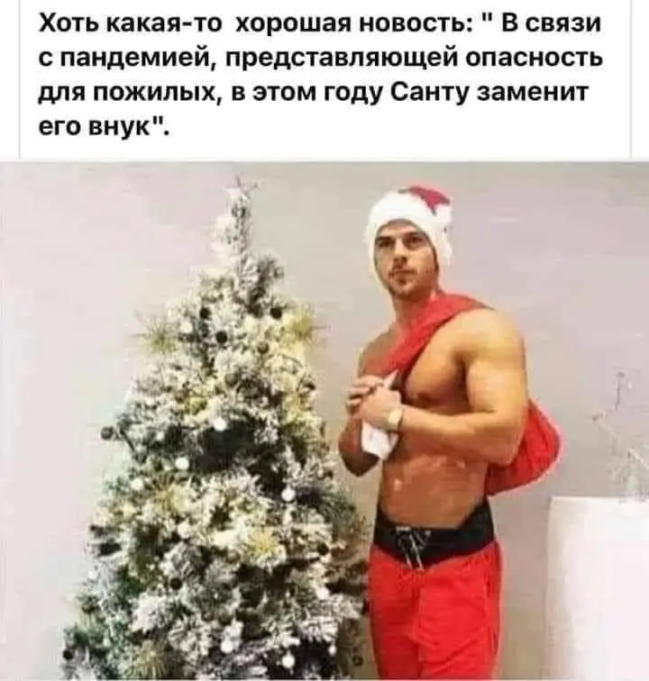 IMG-cd1600b71dc2e6c18b91c519d72e65d2-V.webp