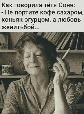 IMG-cd34d9666df4f77c5e5b324248445b1d-V.webp