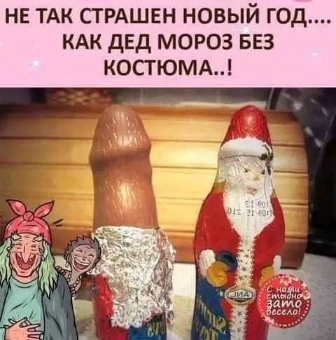 IMG-cd856fd8e2262f5b526d82bf313f5e82-V.webp