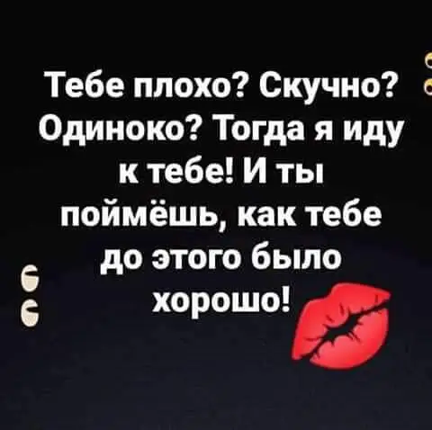 IMG-cdde56eb936684e72cee270698b82031-V.webp