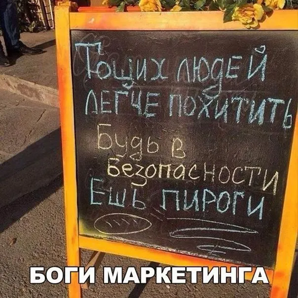IMG-cddf5206d58ab053496a47402933f0d2-V.webp
