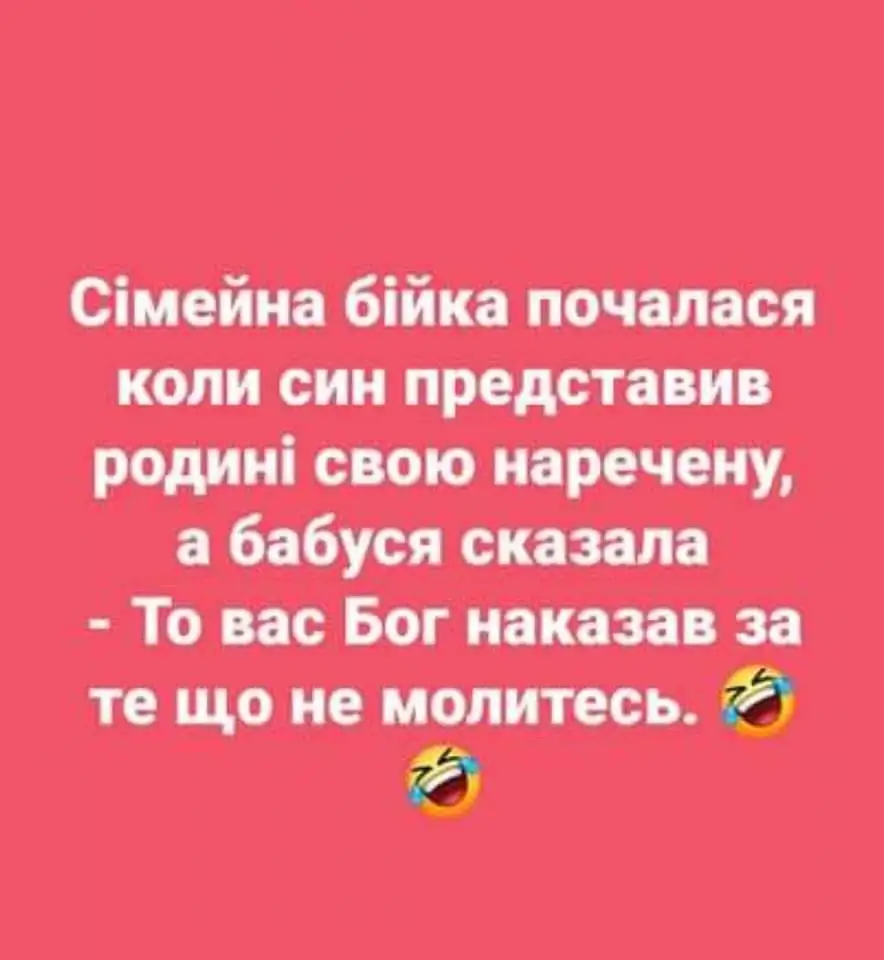 IMG-cdeaf302021726bbe73d9314d330682f-V.webp
