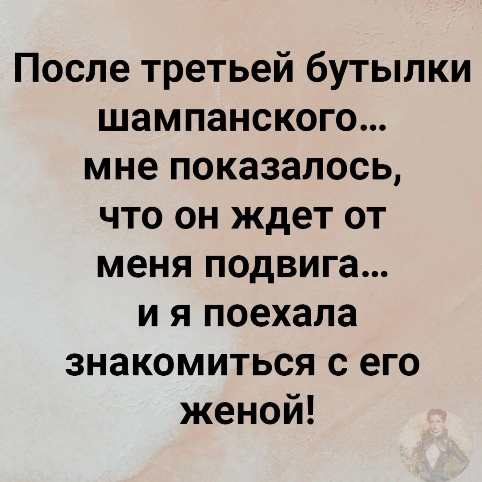 IMG-ce1b26106c0dec1e007b22e54769a4a5-V.webp