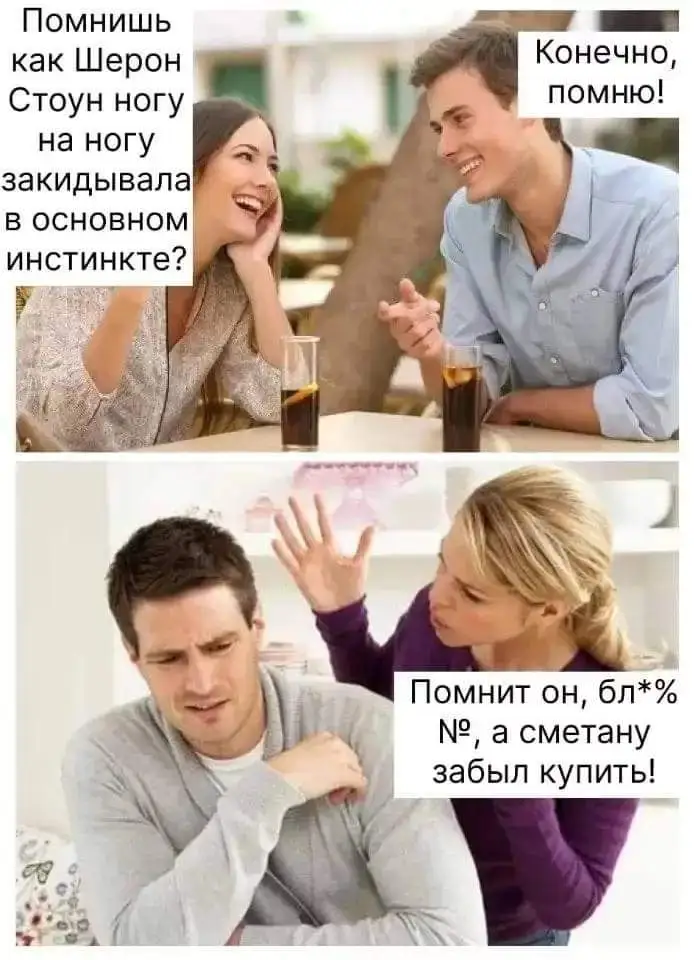IMG-ce1c624816fcac6876837a361f1b0adb-V.webp